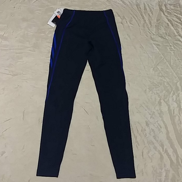 Adidas Track Pants - Picture 4 of 4